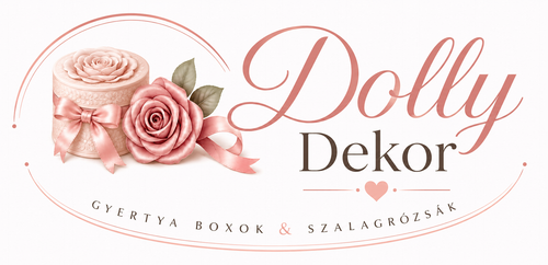 Dolly Dekor